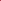 Tom Ford Lost Cherry for Unisex - 3.4 oz EDP Spray