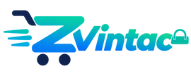 My Store