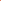 Bio-Oil Skincare Oil, Body Oil for Scars and Stretchmarks, Serum Hydrates Skin,