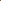 Carroten Gold Shimmer Intensive Tanning Gel SPF0 5.07 fl oz - Made in Greece