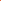 Bio-Oil Skincare Oil, Body Oil for Scars and Stretchmarks, Serum Hydrates Skin,