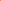 Bio-Oil Skincare Oil, Body Oil for Scars and Stretchmarks, Serum Hydrates Skin,