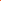 Bio-Oil Skincare Oil, Body Oil for Scars and Stretchmarks, Serum Hydrates Skin,