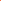Bio-Oil Skincare Oil, Body Oil for Scars and Stretchmarks, Serum Hydrates Skin,